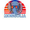 Mongolia
