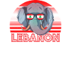 Lebanon