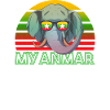 Myanmar