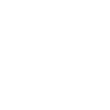 2001 - Legendary 23rd Anniversary