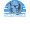 Micronesia