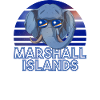 Marshall Islands