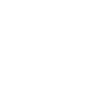 2017 - 7e anniversaire légendaire