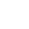 bauern gegen rechts
