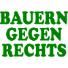 bauern gegen rechts