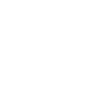 1989 - 35e anniversaire légendaire