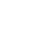 1934 - Legendary 90th Anniversary