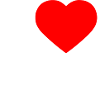 I love co2