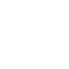 Mfa am limit