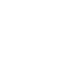 Bier