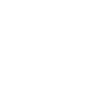 Kuchen