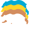 Polar bears