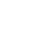 The Spine Whisperer