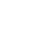 The Bone Whisperer