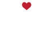 I love Kapusta