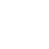 Ce gars aime Kapusta