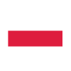 Kapusta Game Strong