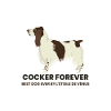 Cocker forever
