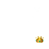 Papa