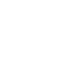 Ik hou van bikepacking & pasta met tomatensaus - Bik