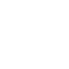 Aloha - Love, Kindness, Kindness, Unity