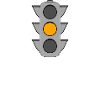 challenge accepté