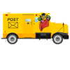 torréfacteur