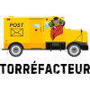 torréfacteur