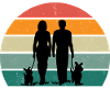 always together