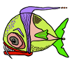 Fisch