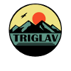 Triglav