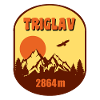 Triglav