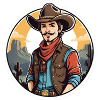 Cowboy