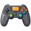 Gaming Controller