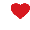J’AIME LA VALETTE Malte