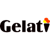 Gelati - Eis