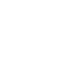 La beauté rare du papillon chardon