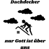 Dachdecker