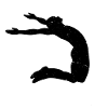 Long jump 4