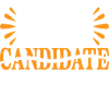 Phd Candidate Survivor 14