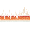 Hunter, Heartbeat, Hunting