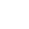 Phd Candidate Survivor 15