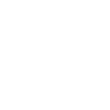 Évolution des adhésifs climatiques