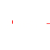 Ketogenic white