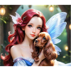🧚‍♀️