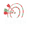 Dartabend Humor Dartscheibe Design