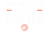 Dartabend Humor Dartscheibe Design