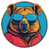Wombat