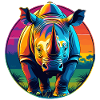 Rhinoceros