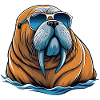 Walrus
